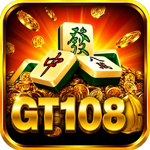 gt108