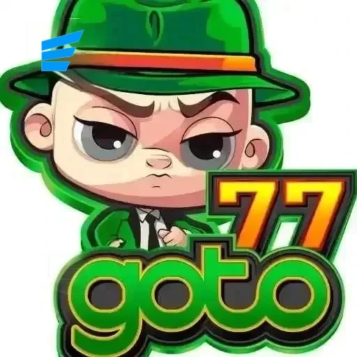 goto77